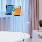 Hoco Tablet PC Flexible  stand PH24 Balu