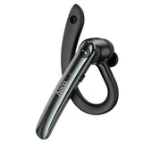 Hoco Wireless Bluetooth headset S19 Heartful ENC noise cancelling
