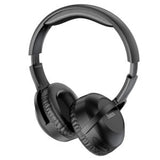 HOCO W33 Art sount, wireless and wired headphones support BT and AUX mode