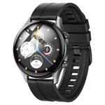 Hoco Y7 Smart sports watch IP68