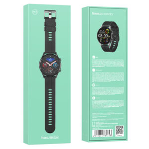 Hoco Y7 Smart sports watch IP68