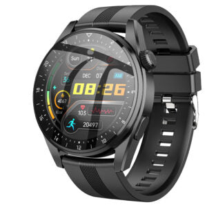 Hoco Y9 smart sports watch, BT v4.0, support call function