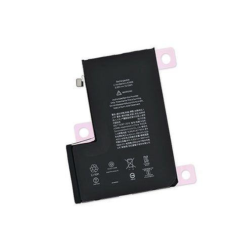 IPHONE 12 PRO MAX BATTERY OEM