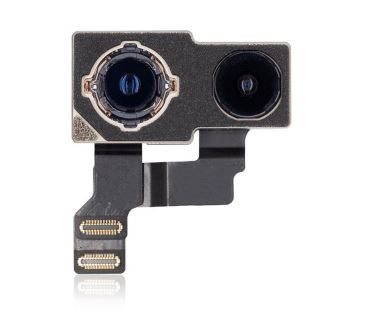 iPhone 12 Back Camera Oem Quality