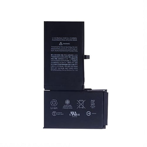 iPhone XS Max  Battery Oem