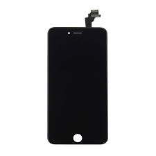 iPhone 6 LCD Screen OEM Quality