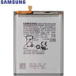 SAMSUNG A31 BATTERY OEM