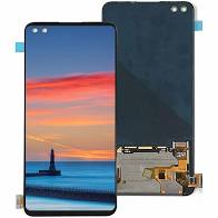 ONEPLUS NORD 5G CE LCD SCREEN OLED