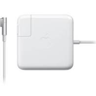 Magsafe 1 MacBook Pro/Air  L shape Charger –85W