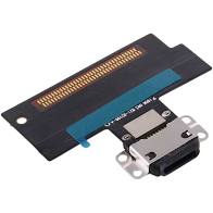 Ipad Air 3 Charging Port