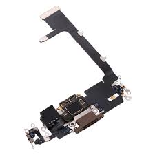 iPhone 11 Pro charging port flex Oem