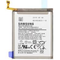 Samsung A20E Battery Oem