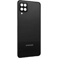 SAMSUNG A12 BACK PANEL HOUSING