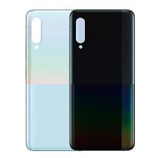 Samsung A90 5G  Back Battery Glass Oem Quality