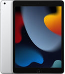 Apple iPad 9 64 GB Wifi 10.2" With Box Vat Margin Product