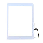 iPad Air iPad A1474 Touch Screen Digitizer White