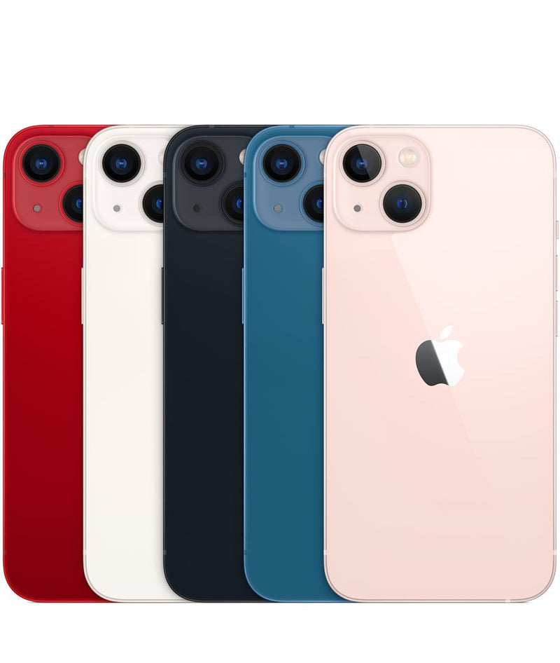 iPhone 13 housing Oem
