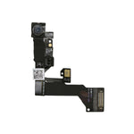 iPhone 6 Front Camera Proximity Sensor Flex