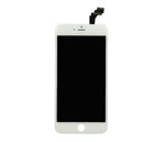 iPhone 6 LCD Screen OEM Quality
