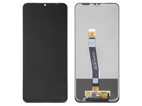 SAMSUNG A22 5G LCD SCREEN Replacement