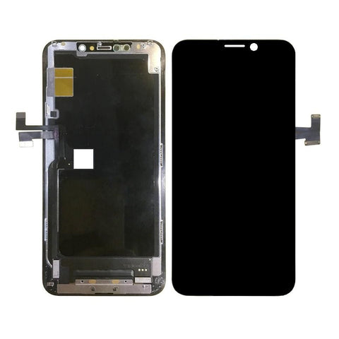iPhone 11 Pro LCD Screen OEM Quality