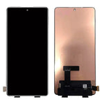 Xioami Mi 11T Pro Oem lcd screen Black