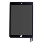 iPad Mini 4 A1538 A1550 LCD Screen Display Assembly Black