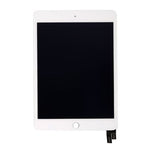iPad Mini 4 A1538 A1550 LCD Screen Display Assembly White