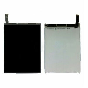iPad Mini 1 A1432 LCD Screen Display