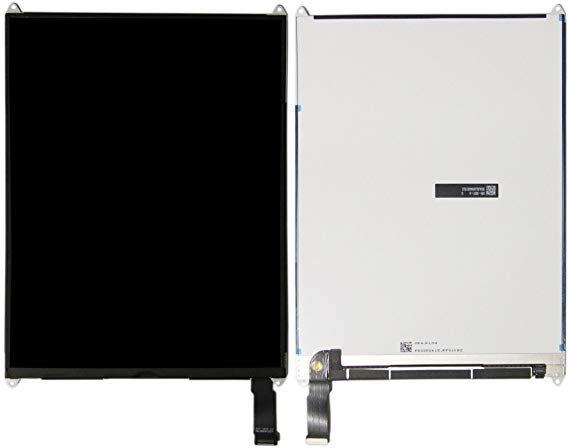 iPad Mini 2 Mini 3 A1489 A1490 A1599 LCD Screen Display