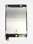 iPad Mini 5 LCD Screen Display Assembly Black
