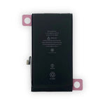 iPhone 12 -12 Pro Battery Oem