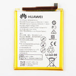 Huawei P20 Lite Battery Replacement