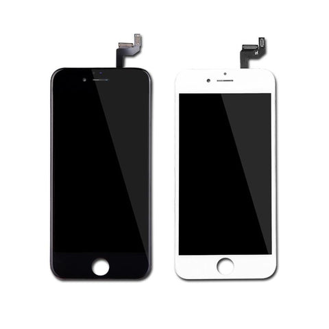 iPhone 6S LCD Screen OEM Quality