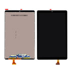 Samsung Tab A 2019 SM-T510 T515  LCD Screen Display Complete Assembly