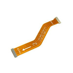 Samsung A30 A305 Main Lcd Cable Board Connector Flex Cable