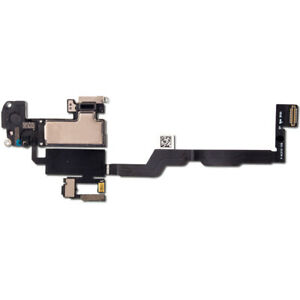iPhone XS Max Earpiece Speaker Proximity Sensor Flex
