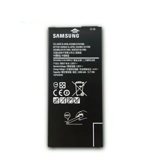Samsung Galaxy J4 Plus J415-j610 J6 plus Battery
