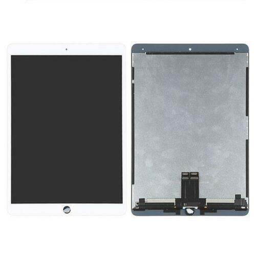 iPad Air 3 2019 A2152 A2123 A2153 A2154 LCD Display Screen White OEM