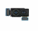 Samsung A20E  A202 Rear Camera Replacement