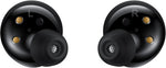 Samsung Galaxy Buds + SM-R175 in-Ear Bluetooth Headphone