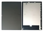 SAMSUNG TABLET A8 X200 - X205 10.4" LCD SCREEN OEM QUALITY BLACK COLOR