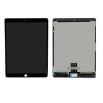 iPad Air 3 2019 10.5" A2152 A2123 A2153 A2154 LCD Display Screen Assembly Black OEM