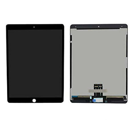 iPad Pro 10.5" LCD Dispaly Screen Digitizer Assembly A1701,1709 Black OEM