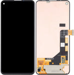 Google Pixel 5 LCD Display Touch Screen Assembly Replacement Original
