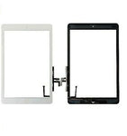 iPad Air 2017 A1822 A1823 Touch Screen Digitizer White