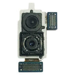 Samsung A20  A205 Rear Camera Replacement