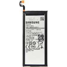Samsung S7 G930F  Battery