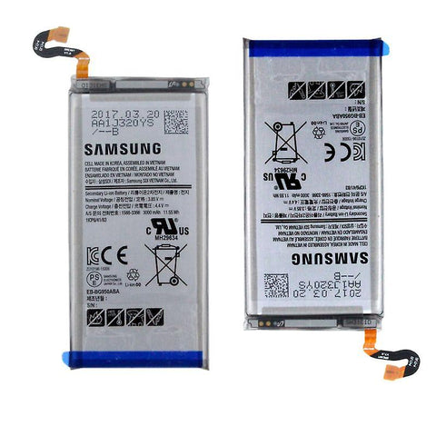 Samsung S8 G950 Battery