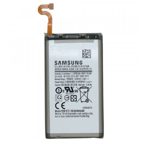 Samsung S9 Plus G965F Battery Genuine